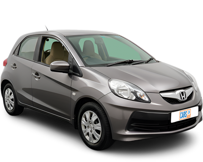 Honda Brio-img